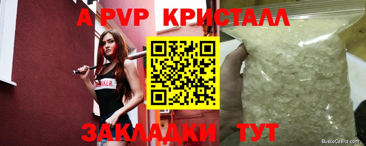 A PVP СК КРИС Кирово-Чепецк